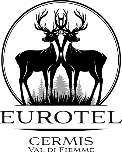 Eurotel Hotel Cermis - Logo