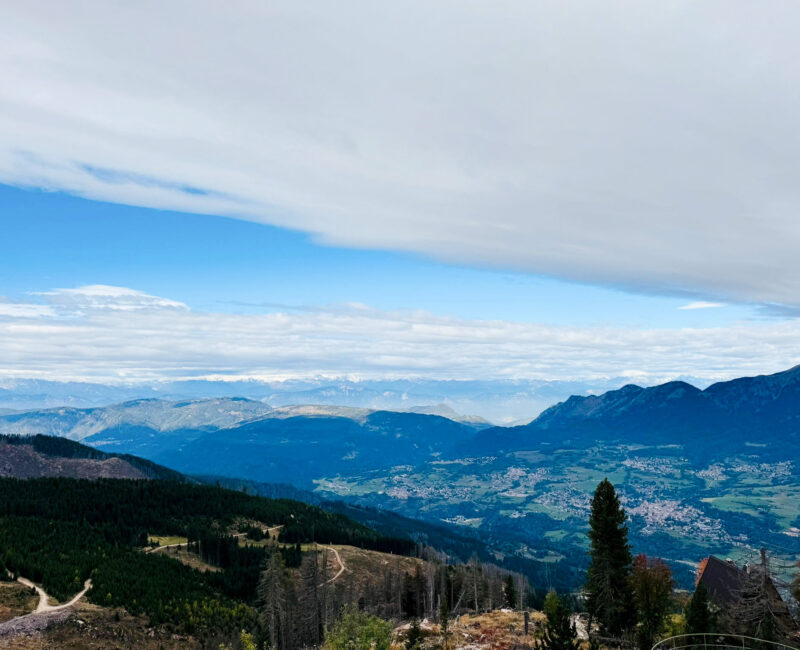 hotel cermis eurotel