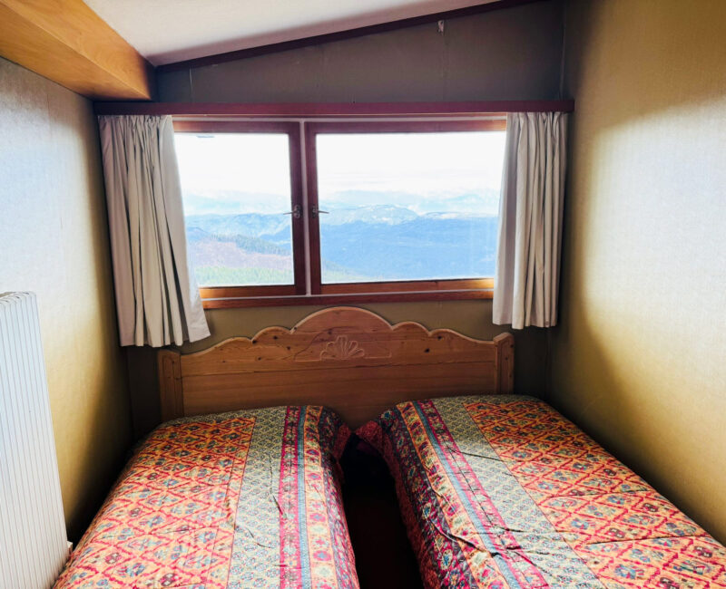 hotel cermis eurotel