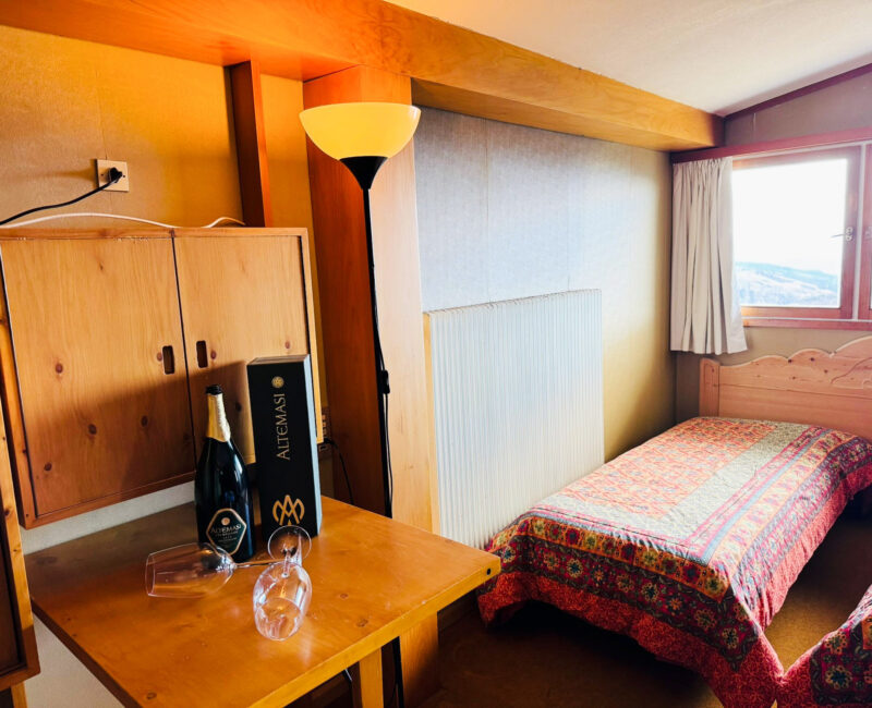 hotel cermis eurotel