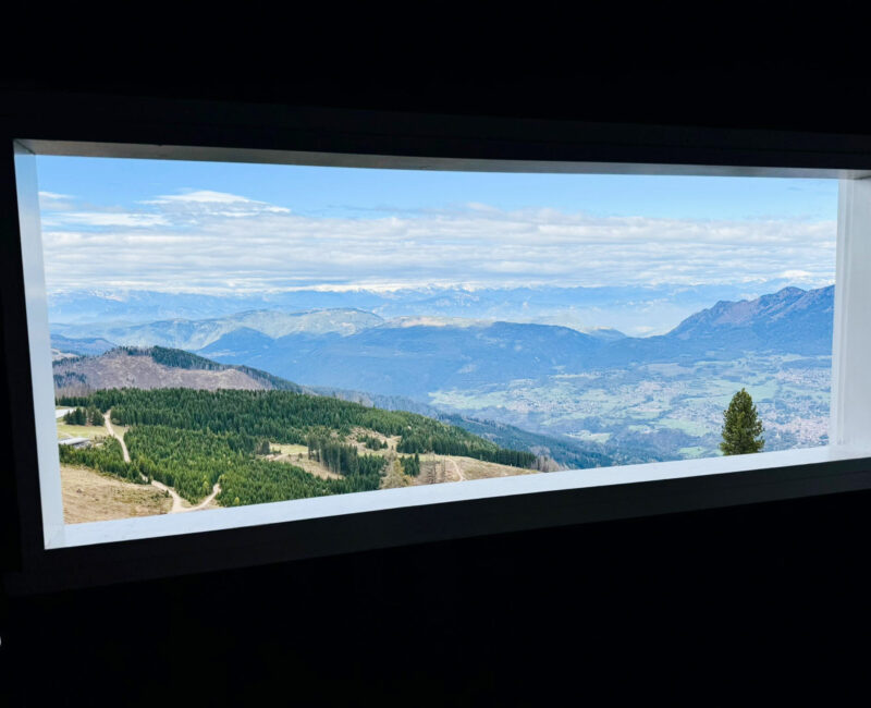 hotel cermis eurotel