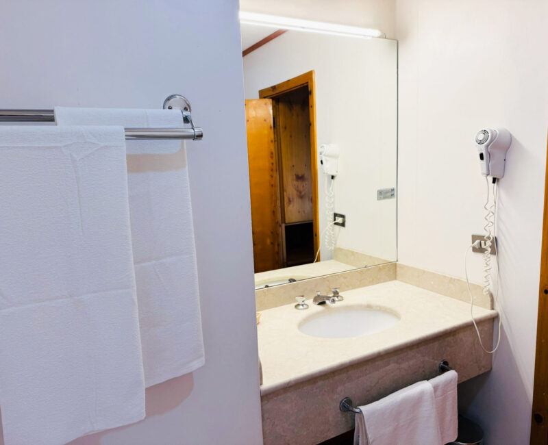 hotel cermis eurotel