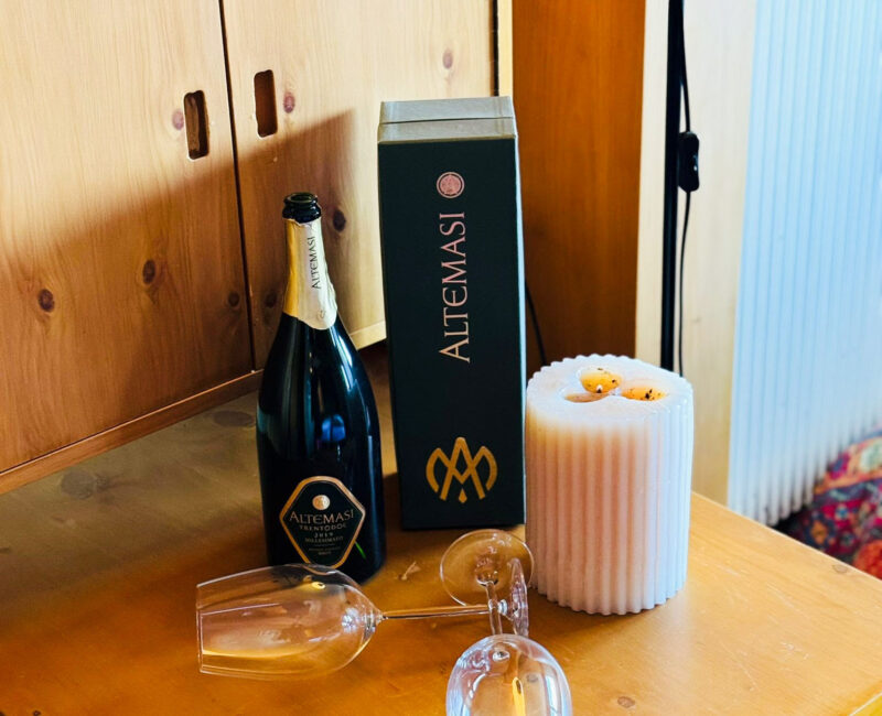 hotel cermis eurotel