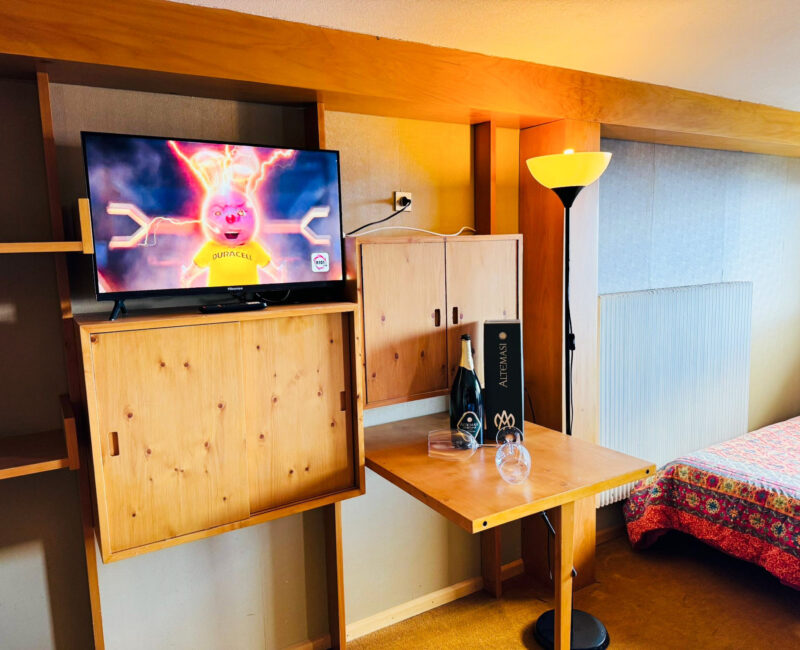 hotel cermis eurotel