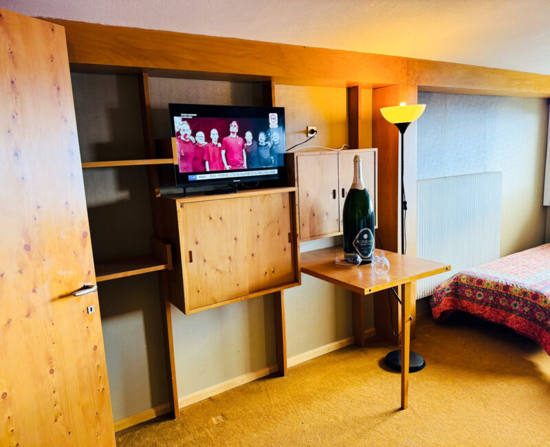 hotel cermis eurotel