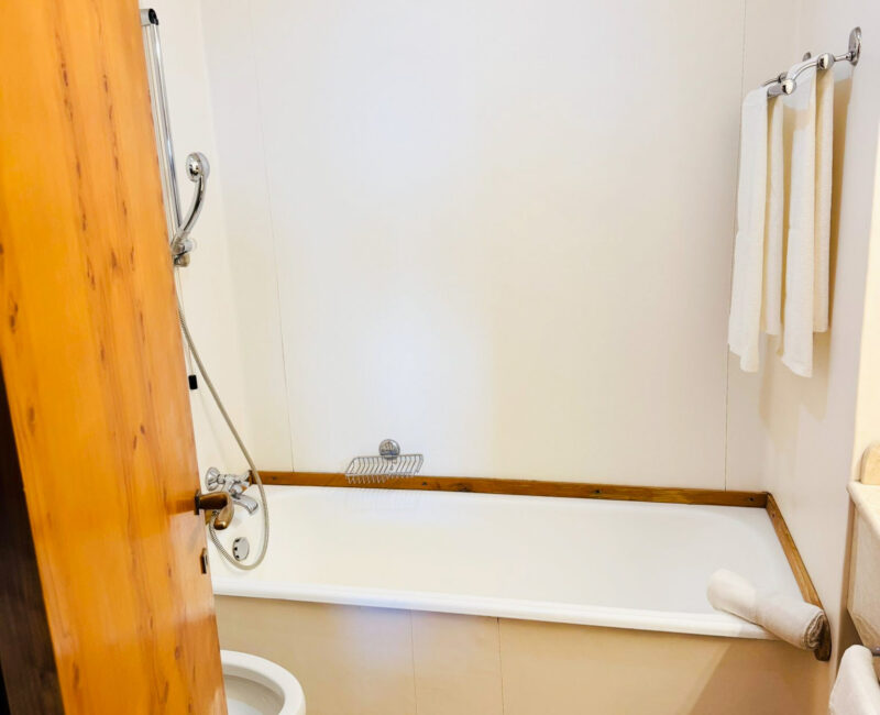 hotel cermis eurotel