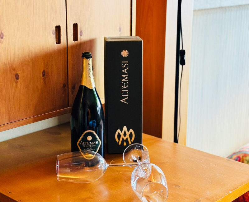 hotel cermis eurotel