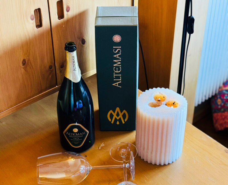 hotel cermis eurotel