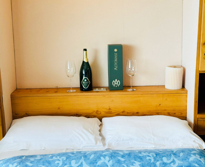 hotel cermis eurotel