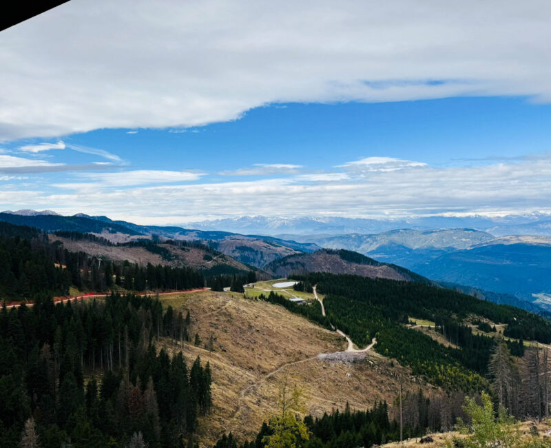 hotel cermis eurotel