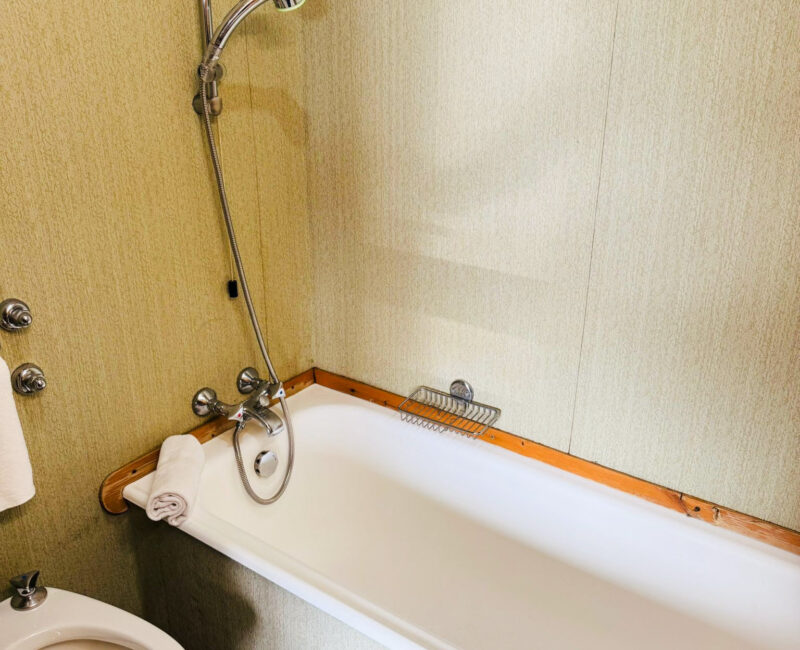 hotel cermis eurotel