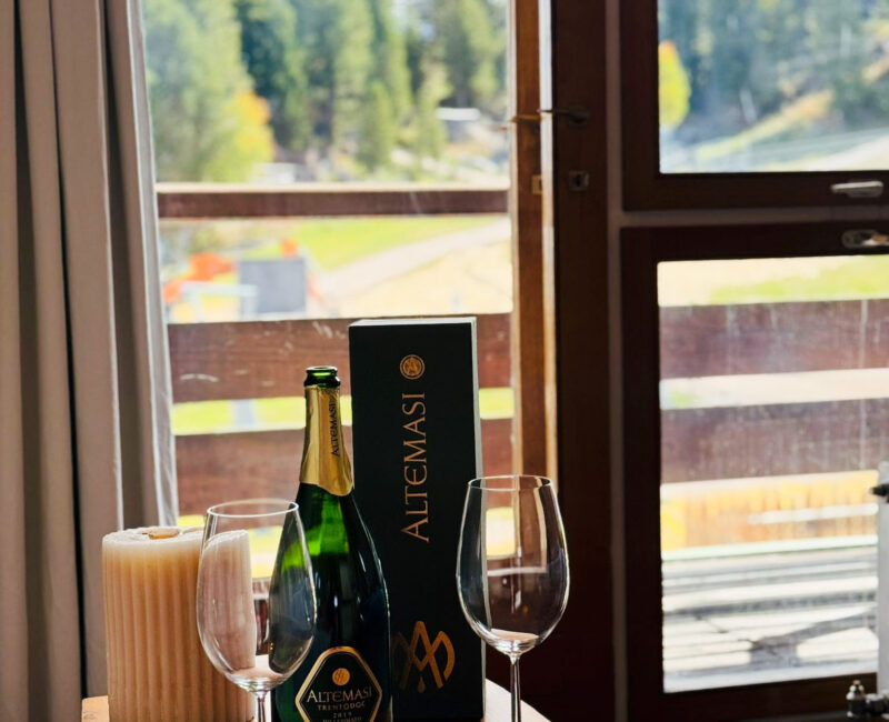 hotel cermis eurotel