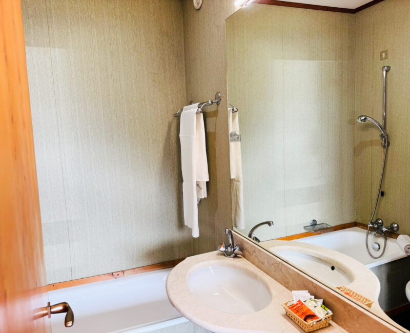 hotel cermis eurotel