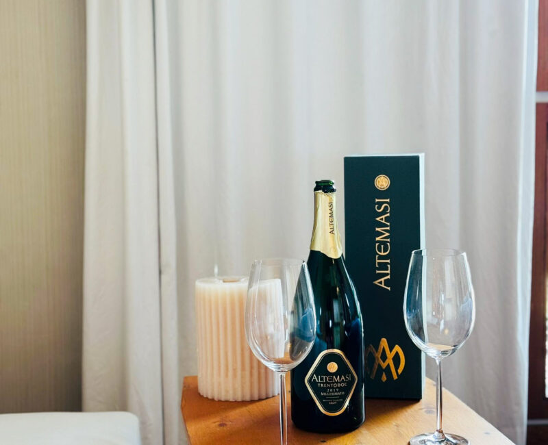 hotel cermis eurotel