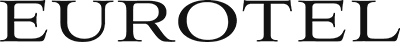 Eurotel Cermis